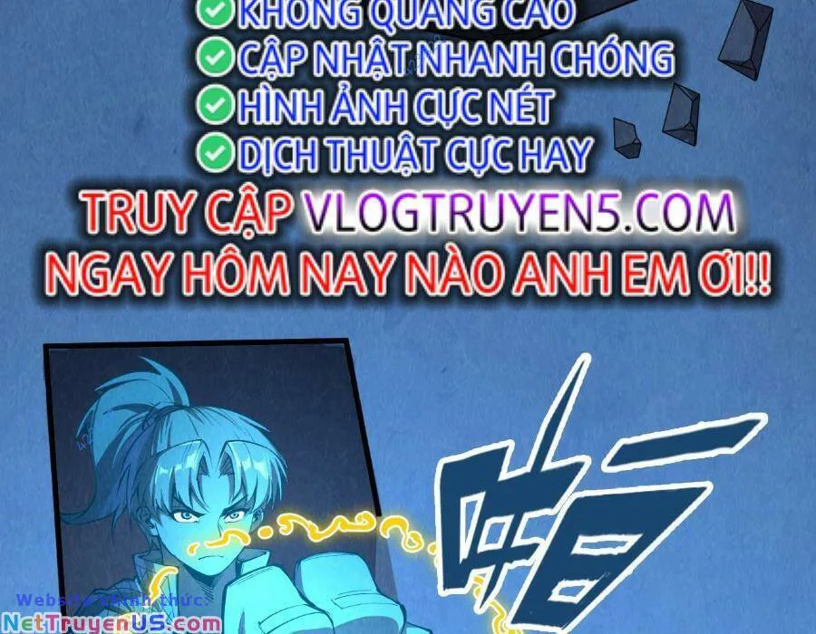 Vạn Cổ Chí Tôn chương 247 - trang 23