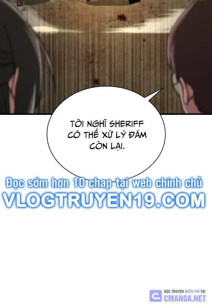 Mạt Thế Zombie 82-08 chương 28 - trang 151