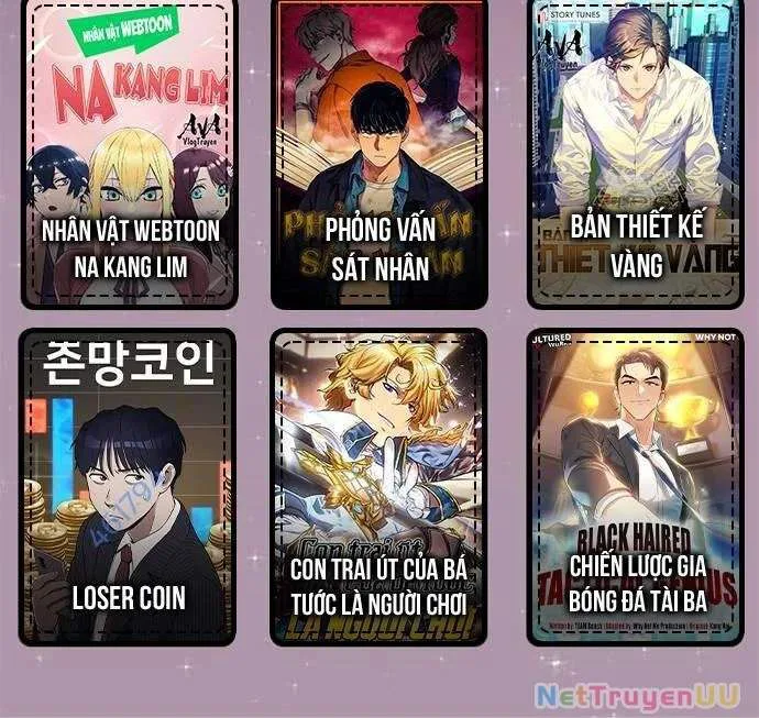 Mạt Thế Zombie 82-08 chương 29 - trang 3