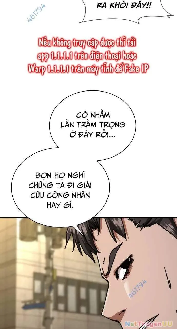 Mạt Thế Zombie 82-08 chương 29 - trang 6