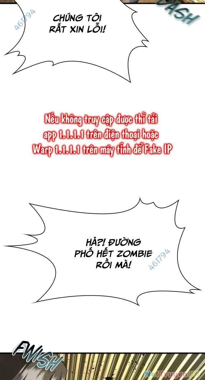 Mạt Thế Zombie 82-08 chương 29 - trang 11