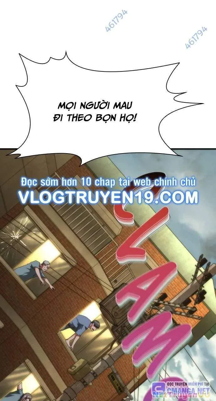 Mạt Thế Zombie 82-08 chương 29 - trang 13