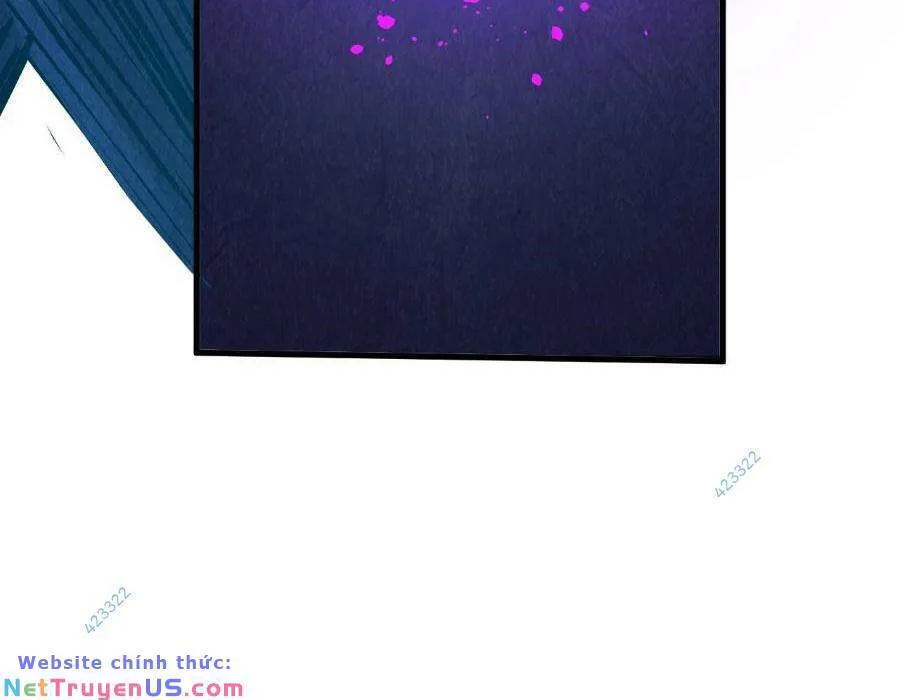 Vạn Cổ Chí Tôn chương 247 - trang 33