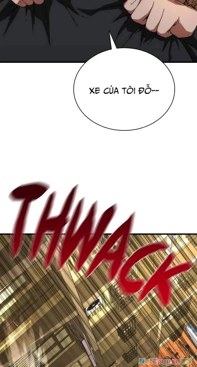 Mạt Thế Zombie 82-08 chương 29 - trang 54