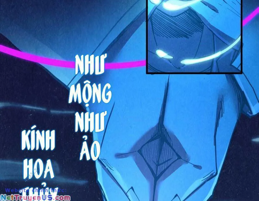 Vạn Cổ Chí Tôn chương 247 - trang 37
