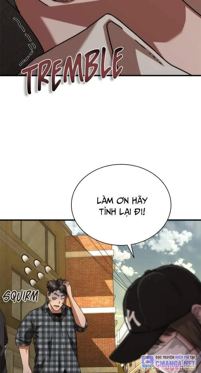 Mạt Thế Zombie 82-08 chương 29 - trang 67