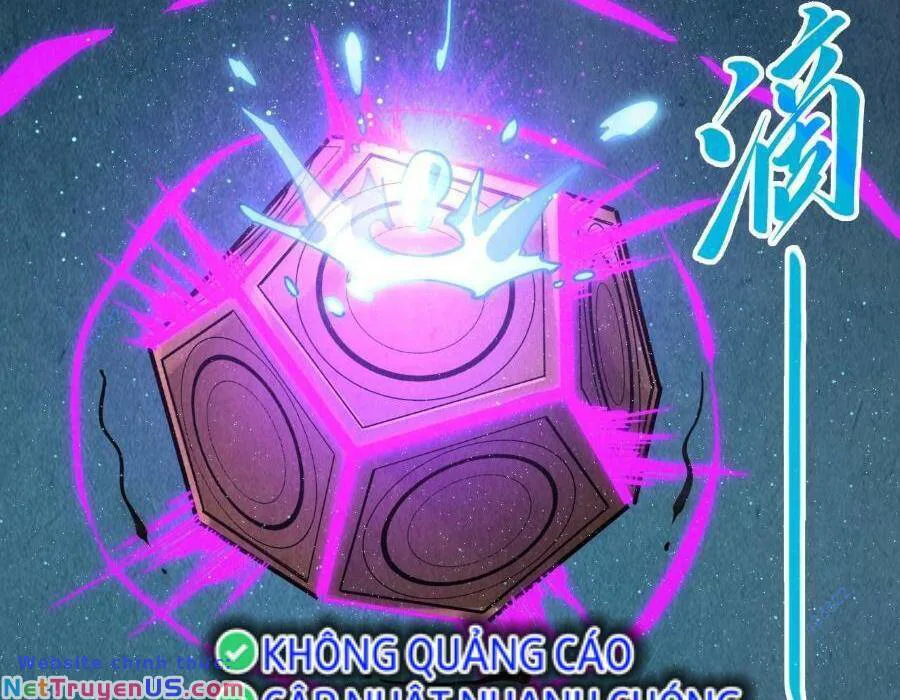 Vạn Cổ Chí Tôn chương 247 - trang 39