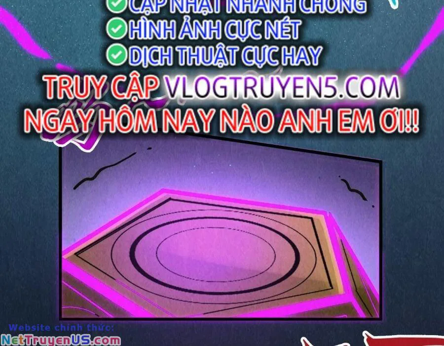 Vạn Cổ Chí Tôn chương 247 - trang 40