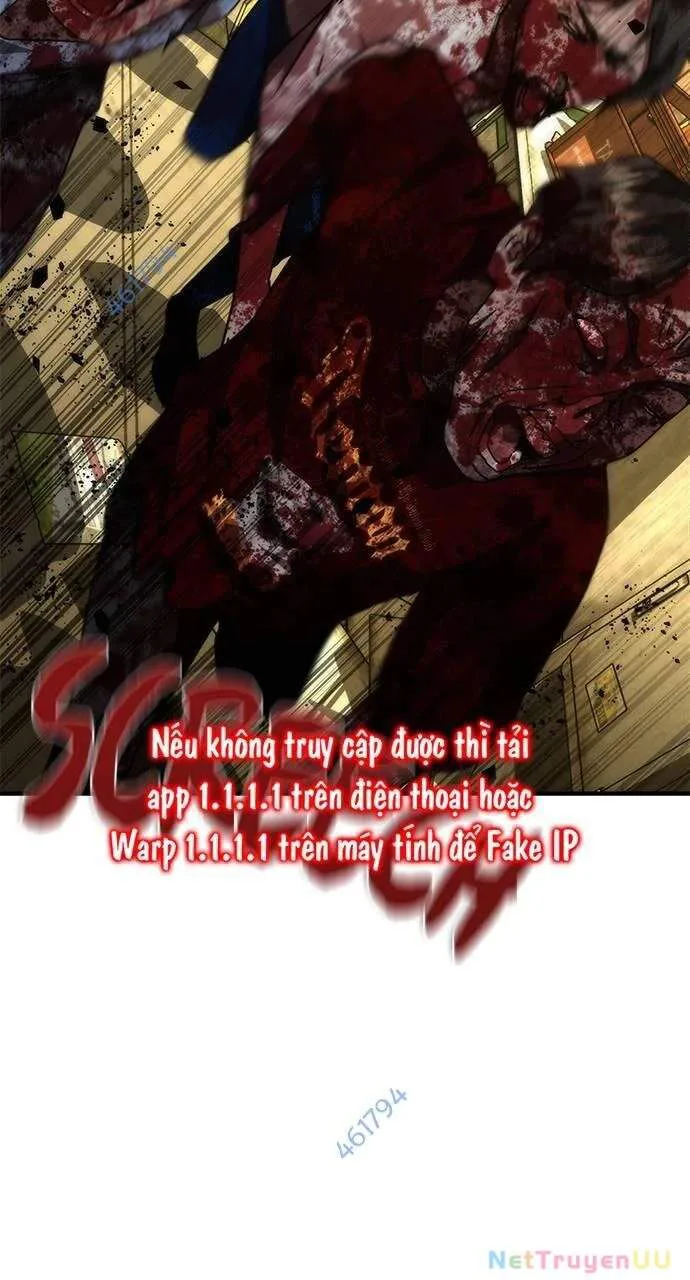 Mạt Thế Zombie 82-08 chương 29 - trang 105