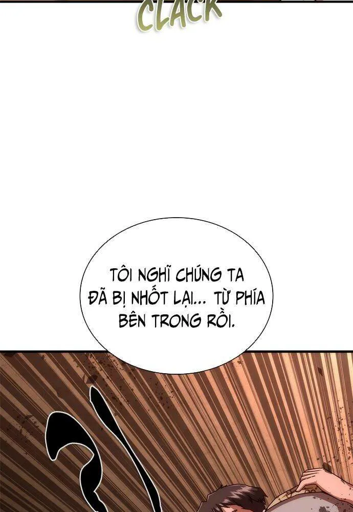Mạt Thế Zombie 82-08 chương 30 - trang 3