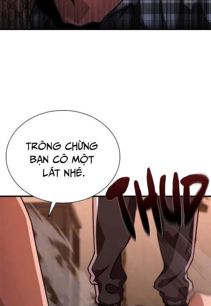 Mạt Thế Zombie 82-08 chương 30 - trang 12