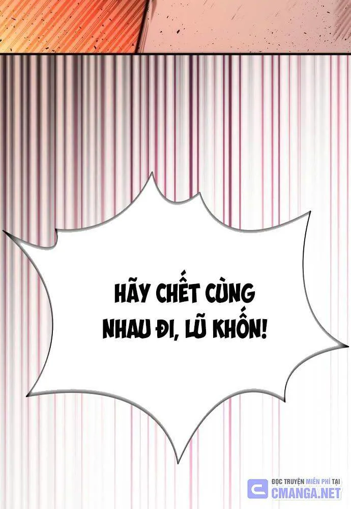 Mạt Thế Zombie 82-08 chương 30 - trang 19