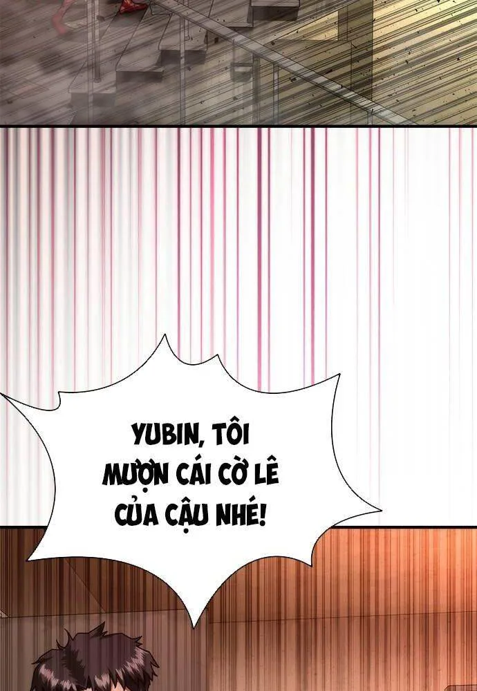 Mạt Thế Zombie 82-08 chương 30 - trang 38