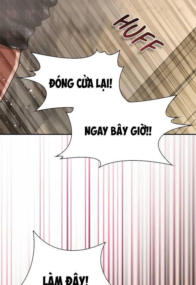 Mạt Thế Zombie 82-08 chương 30 - trang 54