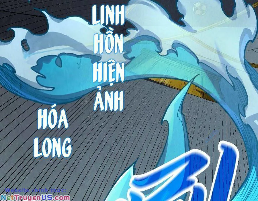 Vạn Cổ Chí Tôn chương 247 - trang 49