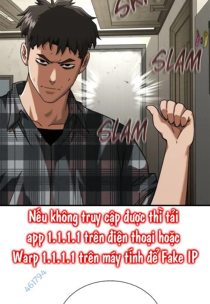 Mạt Thế Zombie 82-08 chương 30 - trang 74