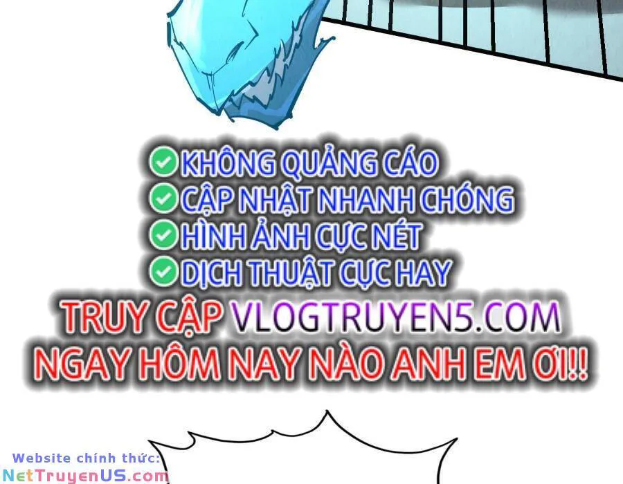 Vạn Cổ Chí Tôn chương 247 - trang 52