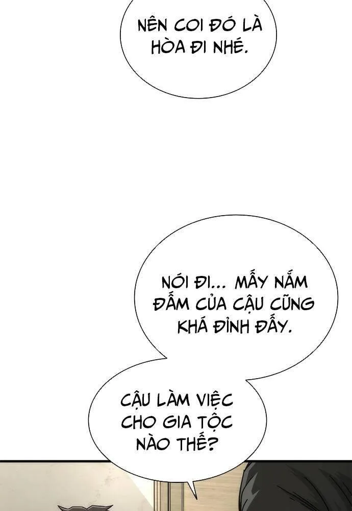 Mạt Thế Zombie 82-08 chương 30 - trang 96