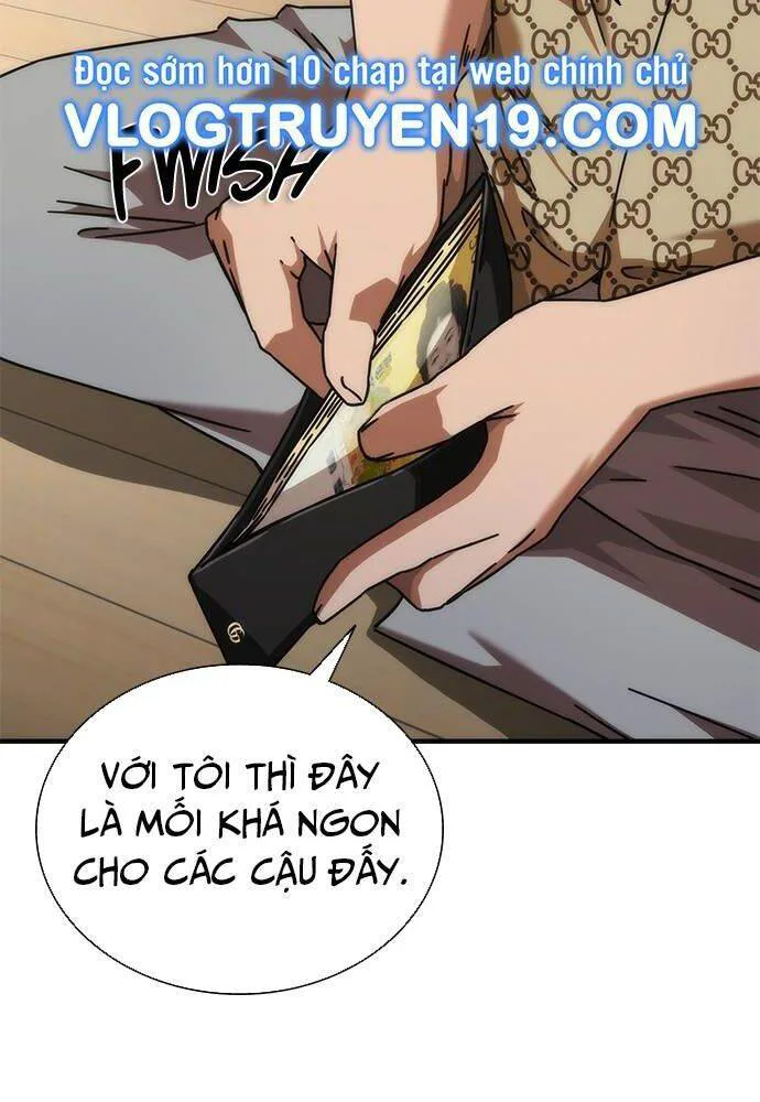 Mạt Thế Zombie 82-08 chương 30 - trang 110