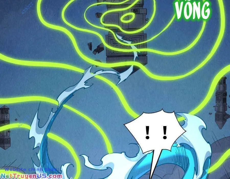 Vạn Cổ Chí Tôn chương 247 - trang 55