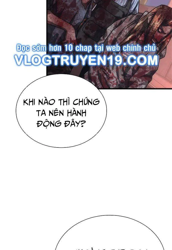 Mạt Thế Zombie 82-08 chương 30 - trang 141