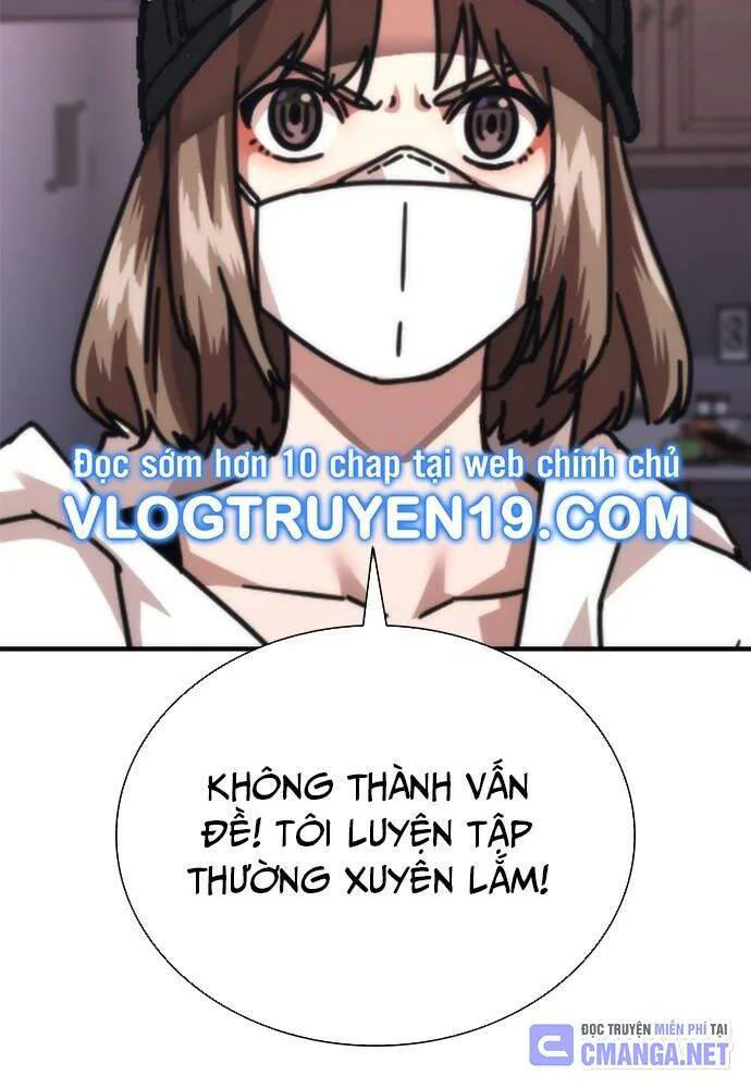 Mạt Thế Zombie 82-08 chương 30 - trang 163