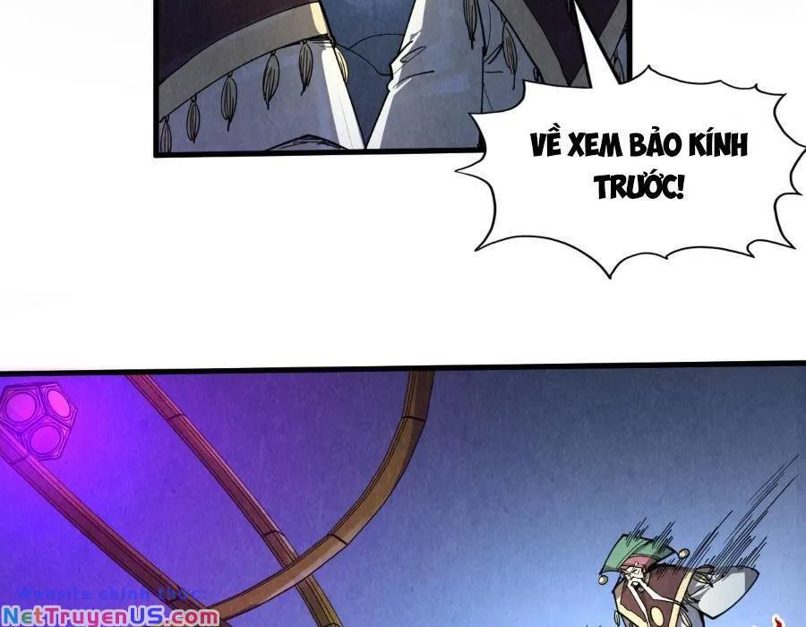 Vạn Cổ Chí Tôn chương 247 - trang 64