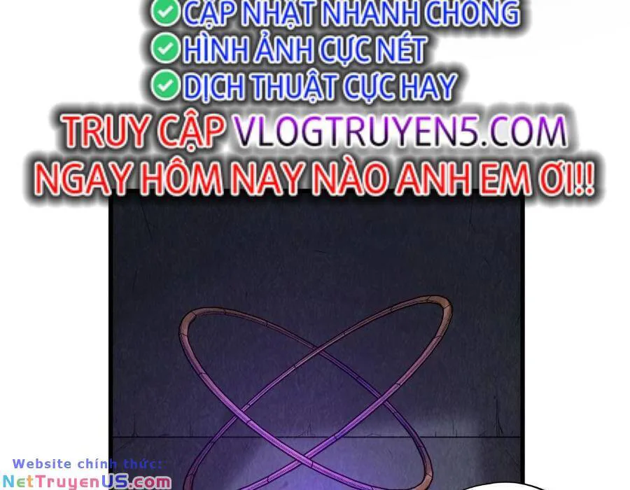 Vạn Cổ Chí Tôn chương 247 - trang 68