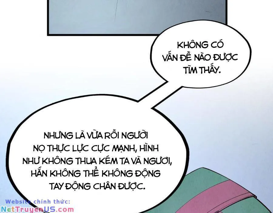 Vạn Cổ Chí Tôn chương 247 - trang 70