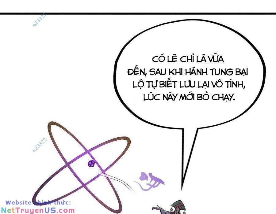 Vạn Cổ Chí Tôn chương 247 - trang 73