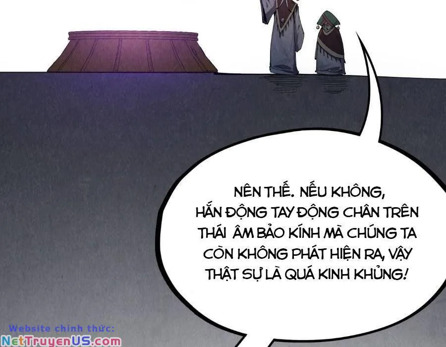 Vạn Cổ Chí Tôn chương 247 - trang 74