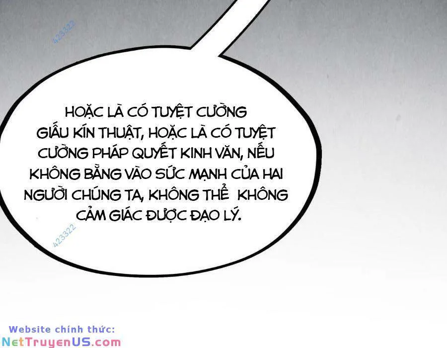 Vạn Cổ Chí Tôn chương 247 - trang 75