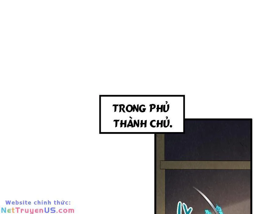 Vạn Cổ Chí Tôn chương 247 - trang 76