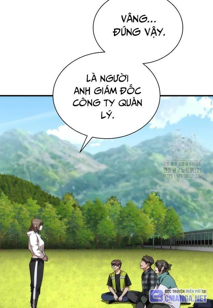 Mạt Thế Zombie 82-08 chương 32 - trang 13