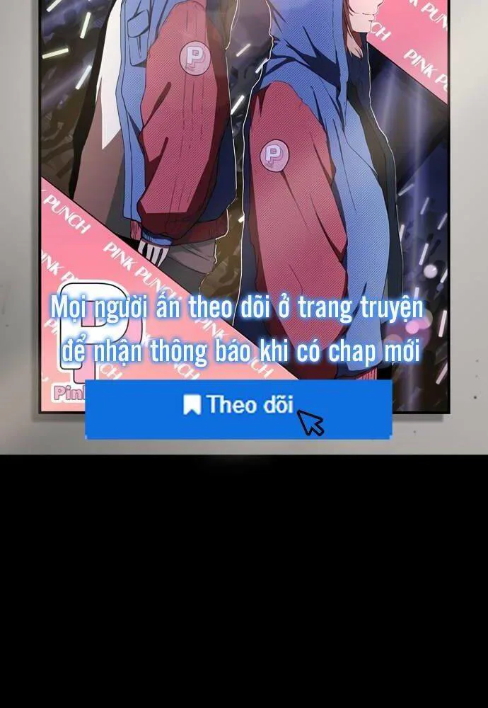 Mạt Thế Zombie 82-08 chương 32 - trang 35