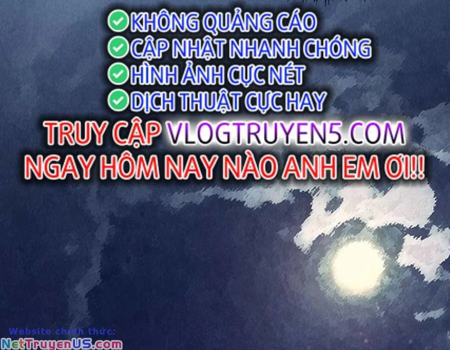Vạn Cổ Chí Tôn chương 247 - trang 82