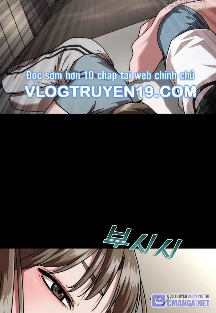 Mạt Thế Zombie 82-08 chương 32 - trang 40