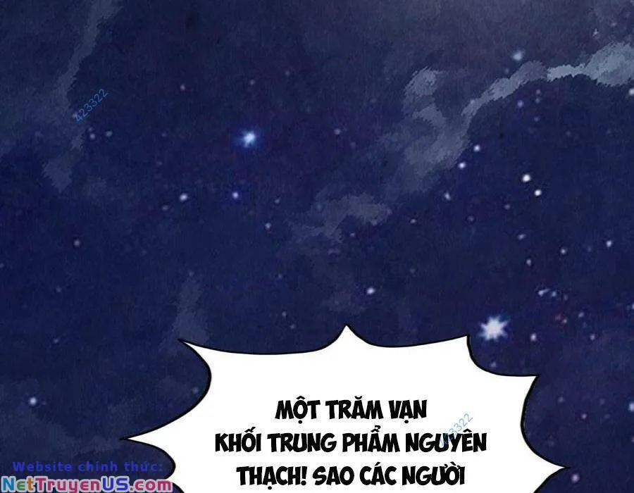 Vạn Cổ Chí Tôn chương 247 - trang 83