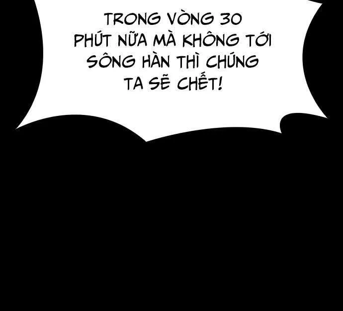 Mạt Thế Zombie 82-08 chương 32 - trang 50