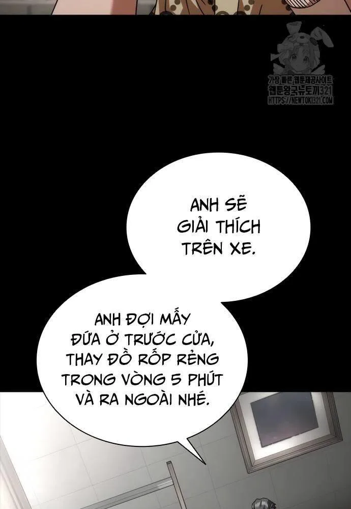 Mạt Thế Zombie 82-08 chương 32 - trang 53