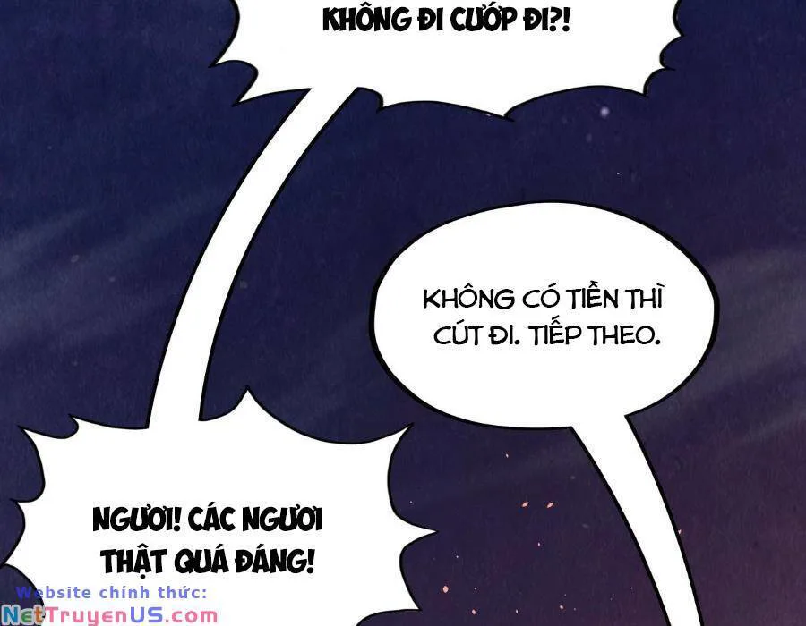 Vạn Cổ Chí Tôn chương 247 - trang 84