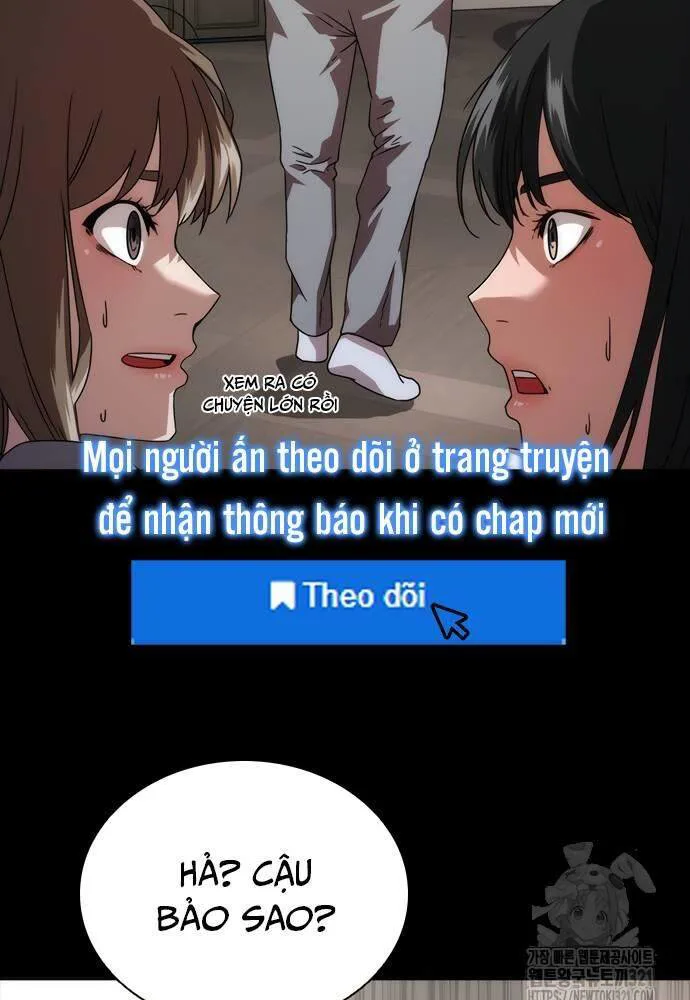 Mạt Thế Zombie 82-08 chương 32 - trang 57