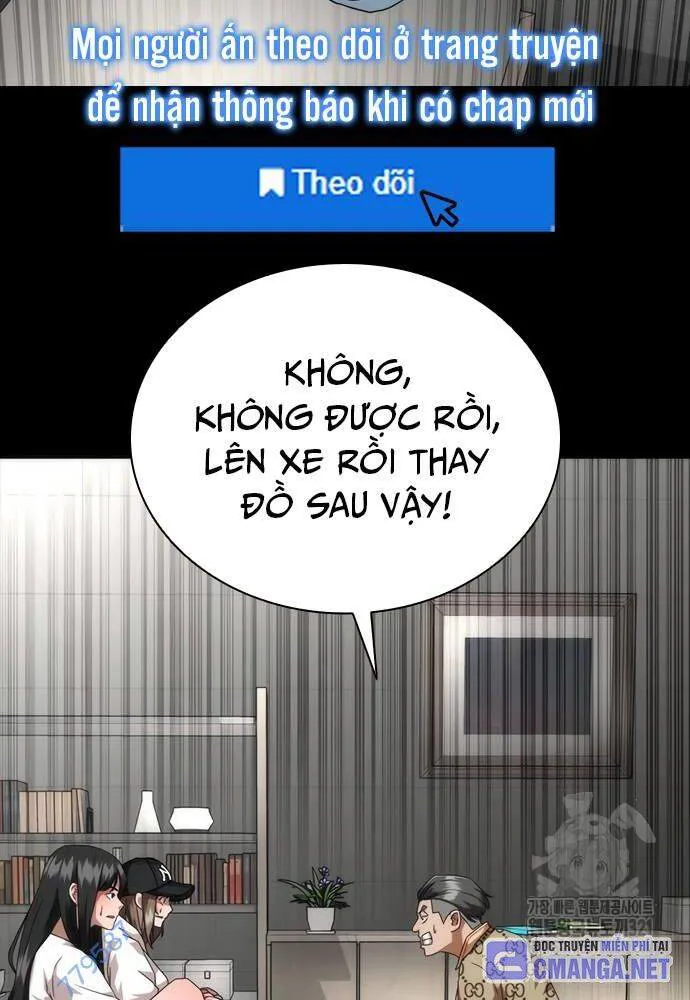 Mạt Thế Zombie 82-08 chương 32 - trang 70
