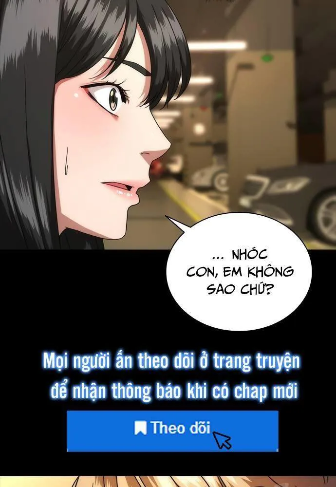 Mạt Thế Zombie 82-08 chương 32 - trang 81