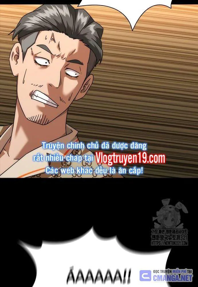 Mạt Thế Zombie 82-08 chương 32 - trang 91