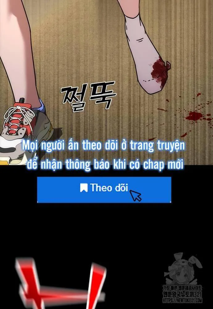 Mạt Thế Zombie 82-08 chương 32 - trang 105