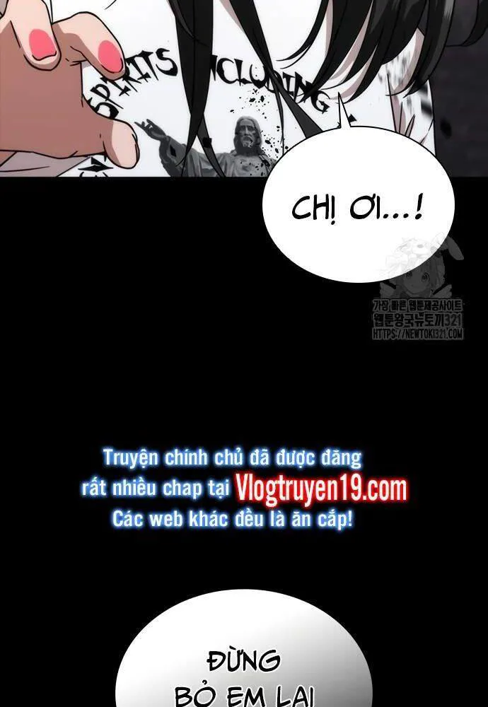 Mạt Thế Zombie 82-08 chương 32 - trang 111