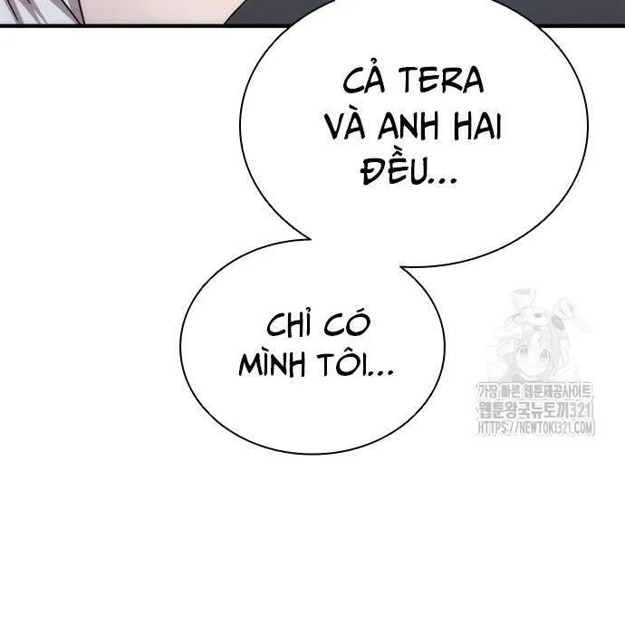 Mạt Thế Zombie 82-08 chương 32 - trang 119