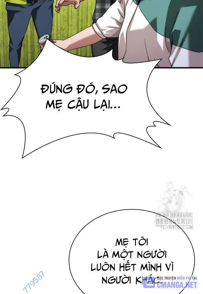 Mạt Thế Zombie 82-08 chương 32 - trang 127