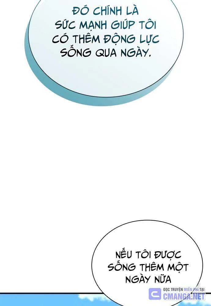 Mạt Thế Zombie 82-08 chương 32 - trang 133